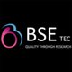 thillaibsetec